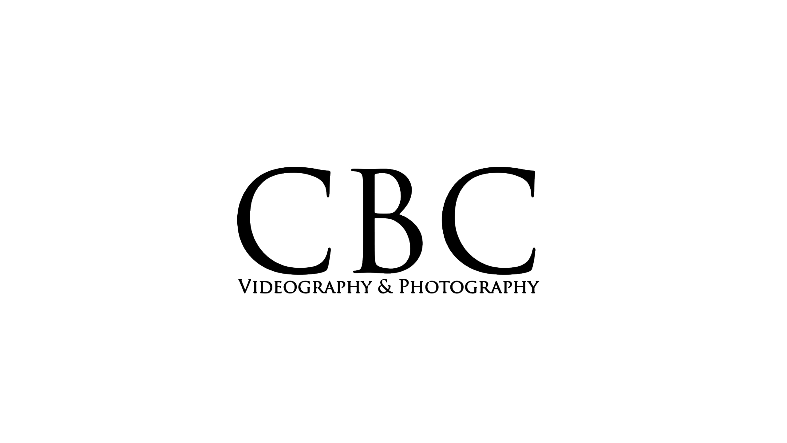 Family / Headshot Photographer