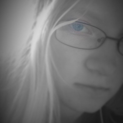 I Do Editing and Taking Pictures