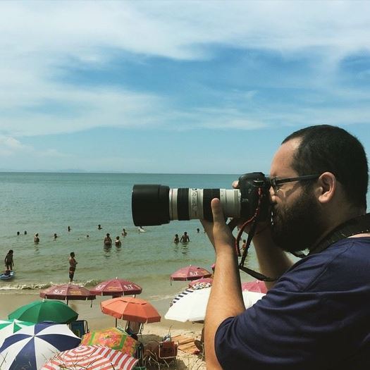 Events Photographer