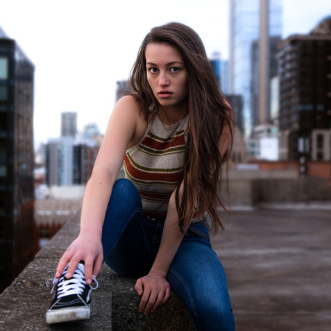 Gallery Photo