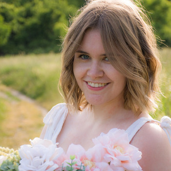 Get photographs you’ll love!