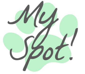 Capturing Life... One paw print at a time!
