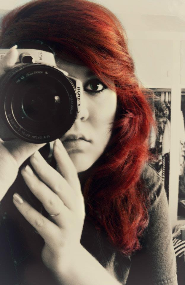 Opal Photography - Portrait and Event Photography
