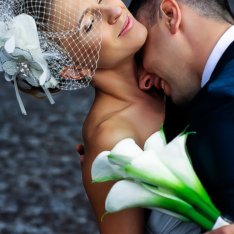 Wedding and family photography/Event photography in Los Angeles, CA