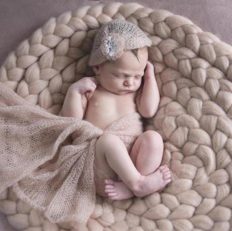Children, newborn, family photography at your home or on location!