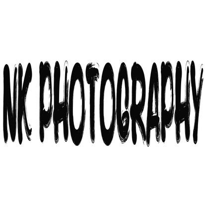 I have been freelancing for the last four years, I am an excellent photographer and Im all about customer service.