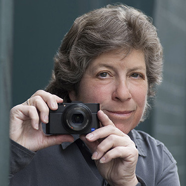 Photographer