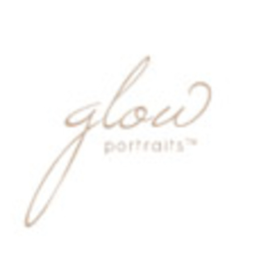 NYC Boutique Maternity & Newborn Photography Studio