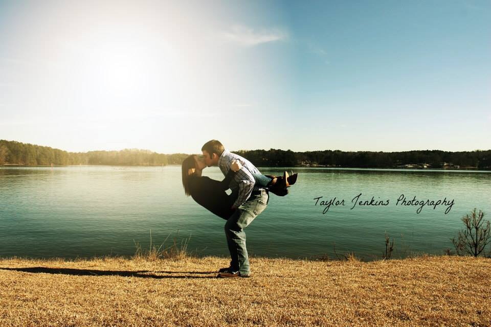Excellent full time photographer for any occasion!