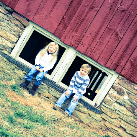 Freelance Photographer providing professional photos without the professional price!