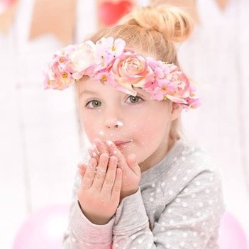 Weddings and more