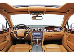 Automobile Photographer - Guaranteed to be the best -