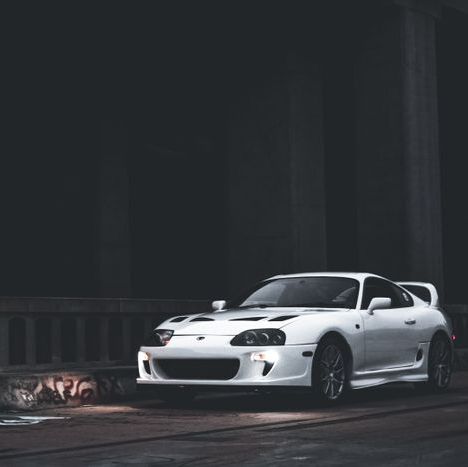 Gallery Photo