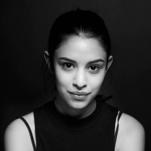 Portrait/Headshot/Product/Fashion Photographer