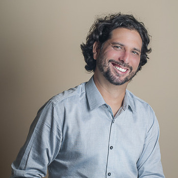 My name is Juan Barboza and i have 15+ years of experience in photography