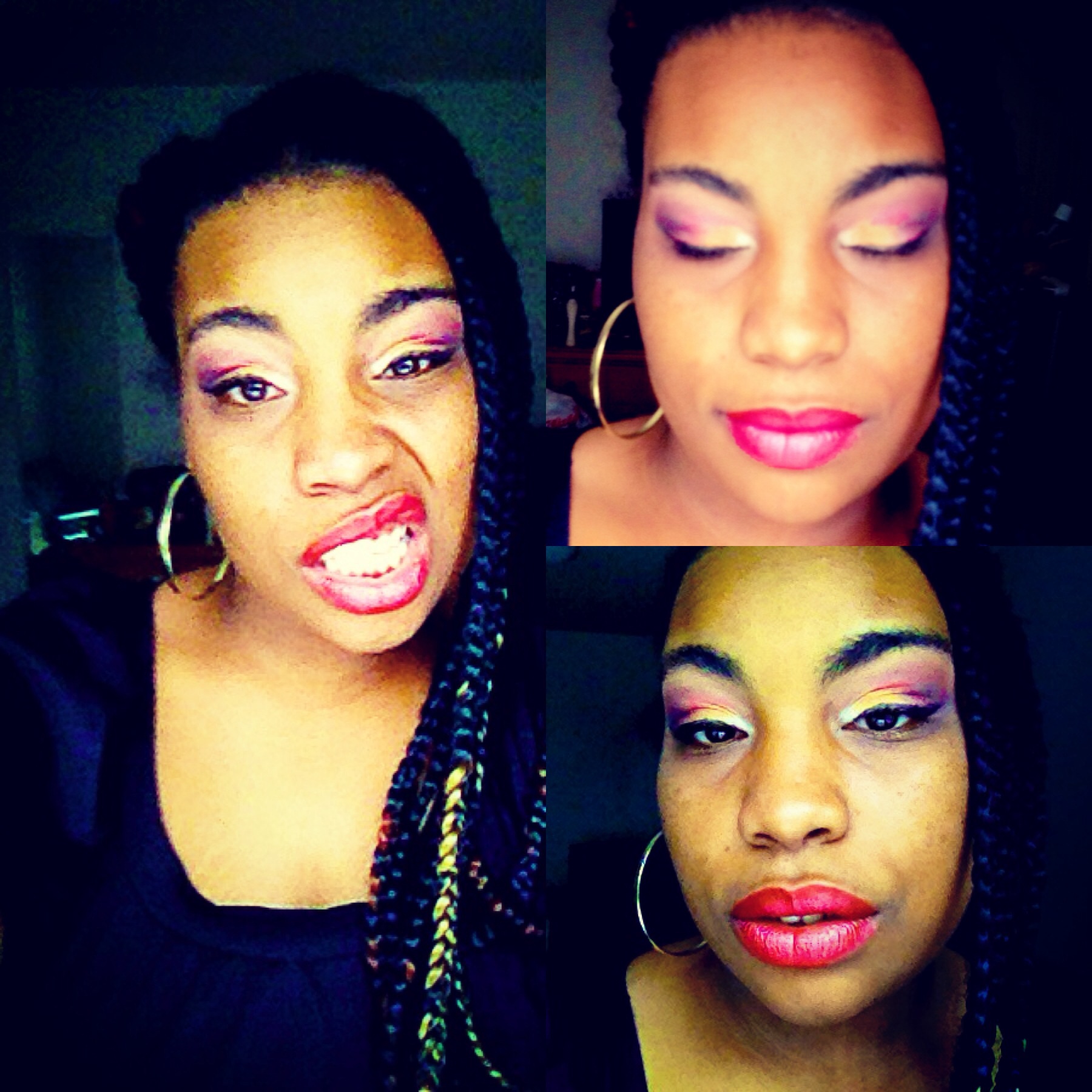 20 Photo shoot in Tallahassee Today Only