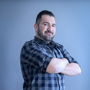 Headshots, Corporate Photos, Events, Product Photos, Lifestyle Images