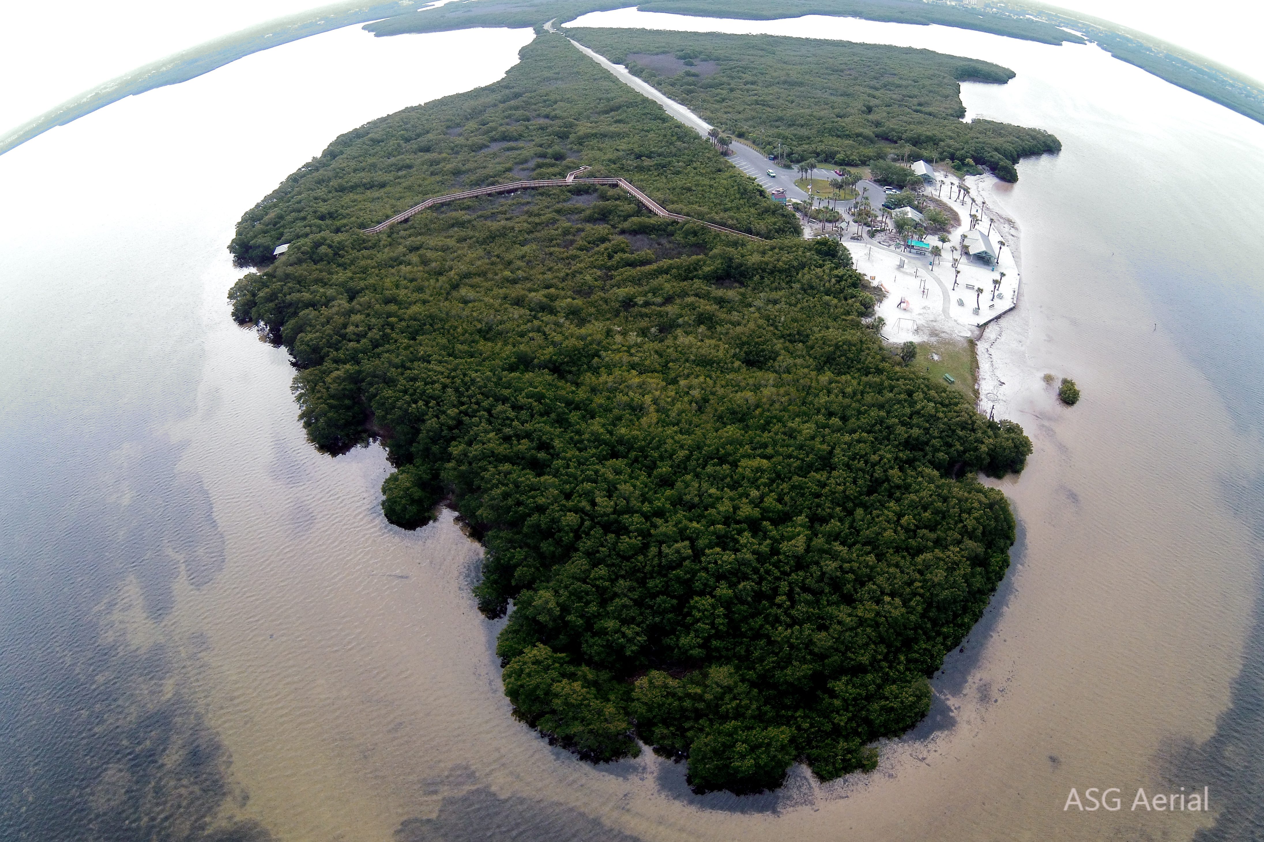 High Quality and Affordable Aerial Photography, Cinematography, and Videography.