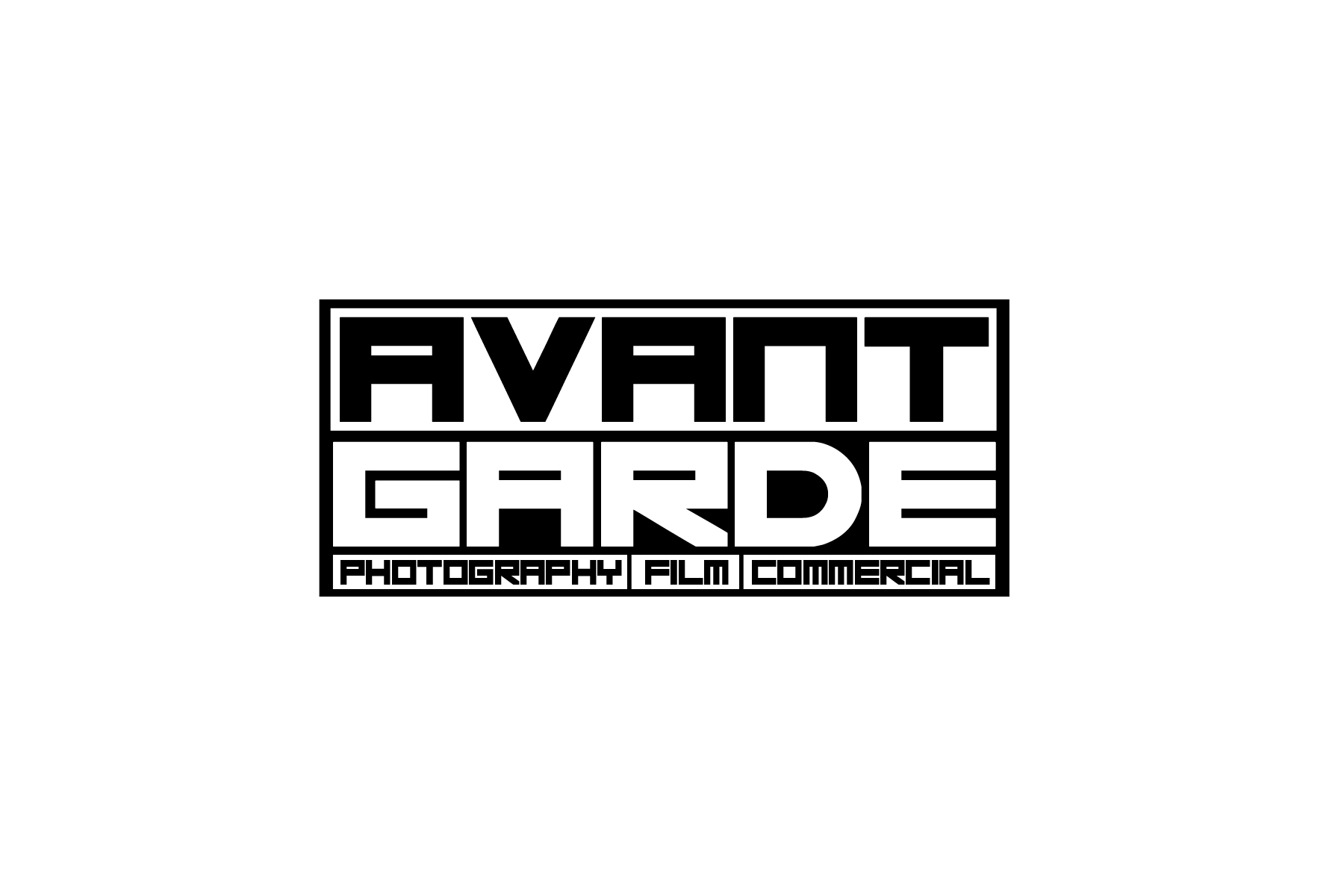 Professional Photography & Film Services
