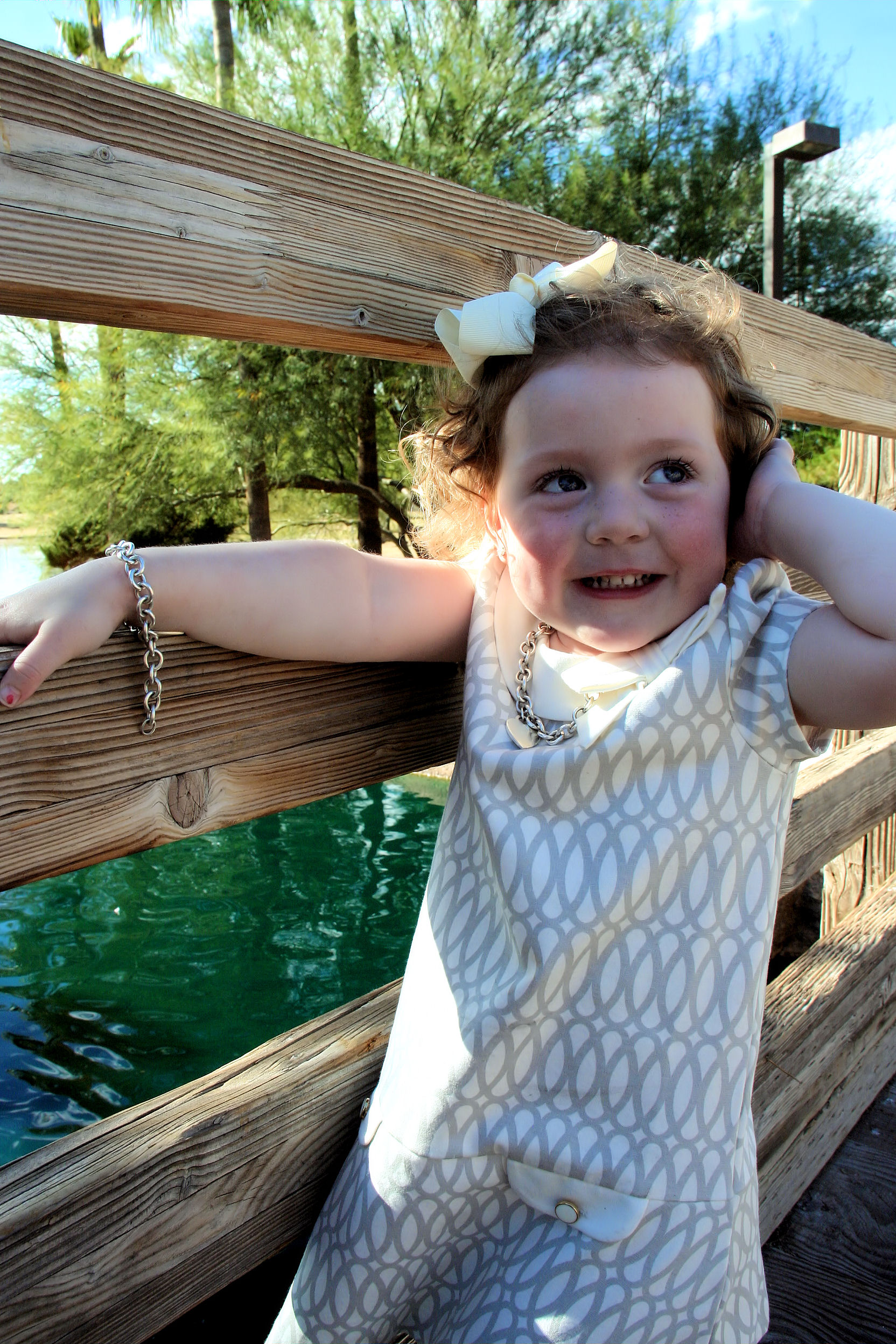 On-location photographer for any occasion!