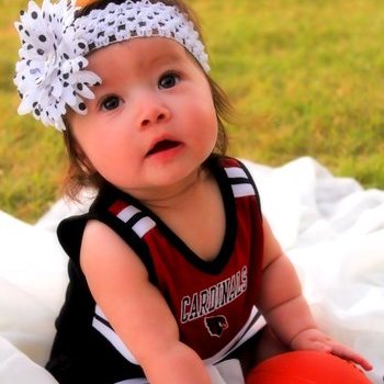 Professional grade pictures with a price you'll love!
