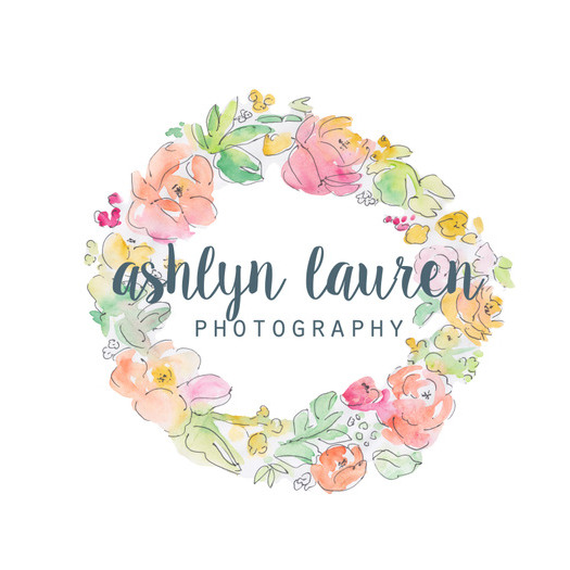 Engagement, Wedding, Maternity, Newborn, Family, & Children Portrait Photography Services