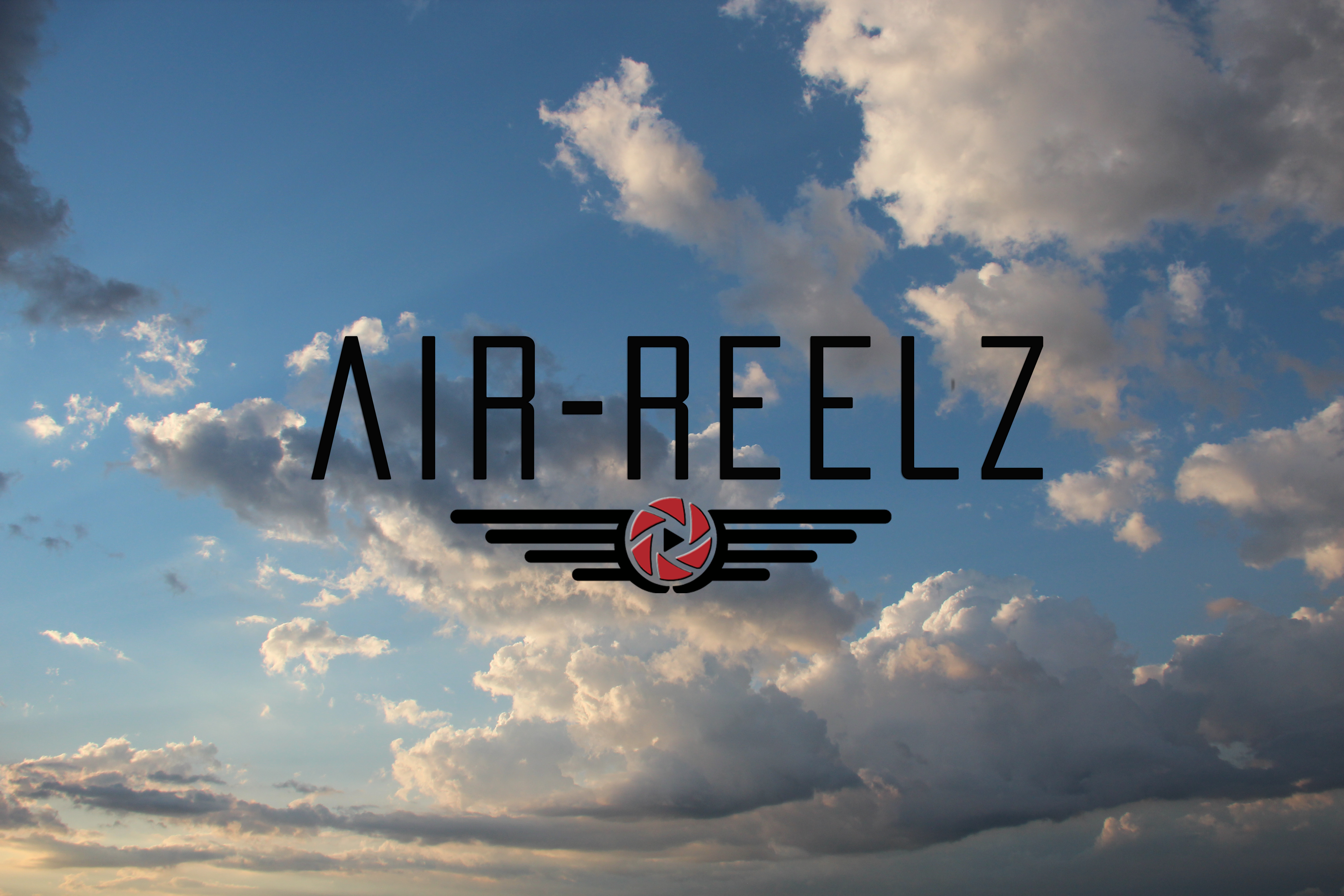 Aerial Drone Video & Photography - All occasions!