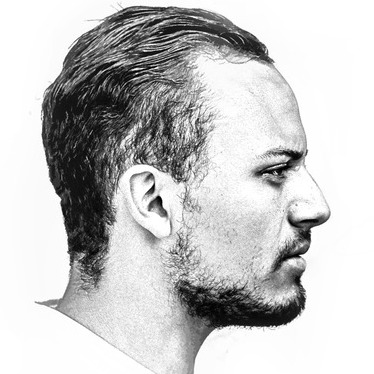 Multi-disciplinary artist who skills in performance, directing and design