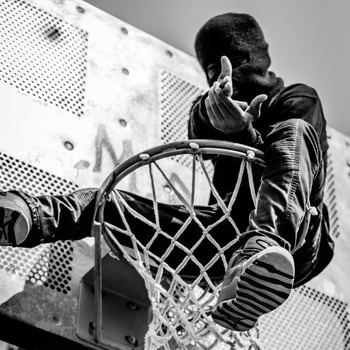 Photography/Videography