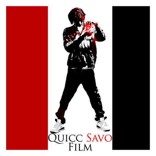 Quicc Savo Films(Music Videos/Short Films/Photography Etc)