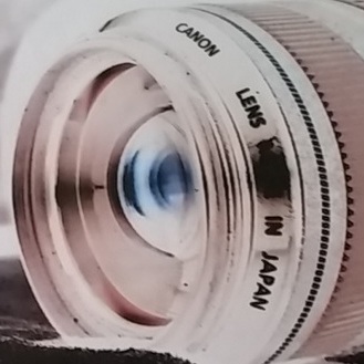Capturing the special moments in life at an affordable price!