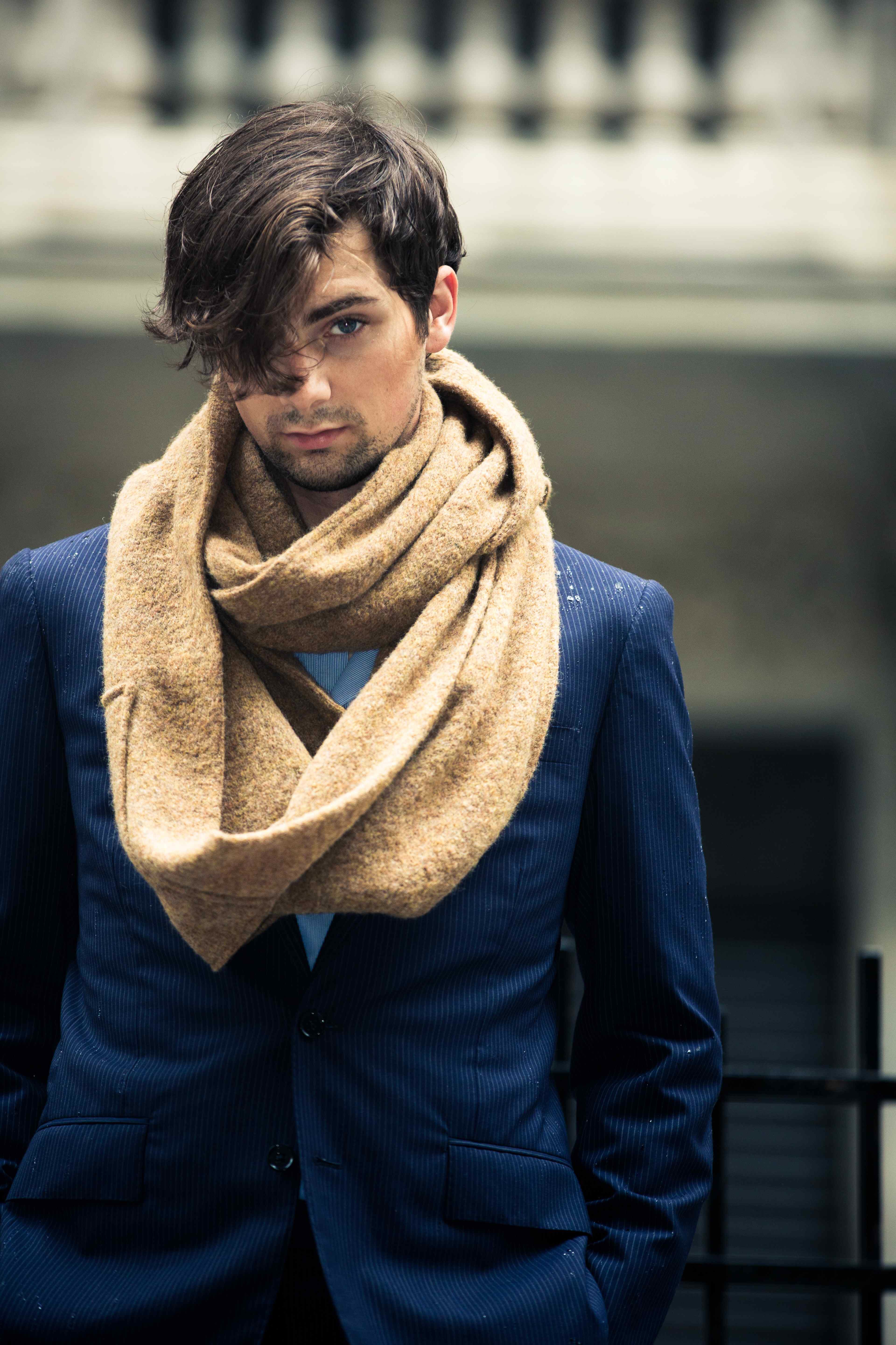 Professional male model and figure model available in NYC.