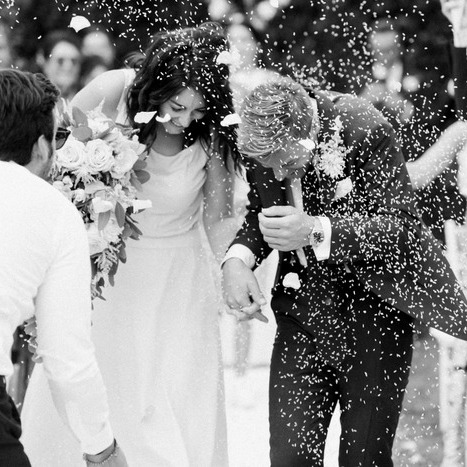 English Photographer / Weddings / Events / Lifestyle