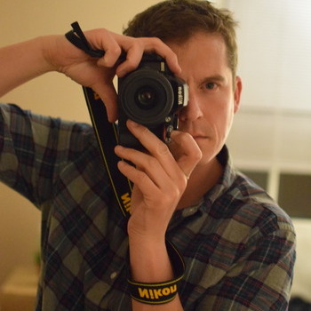 Affordable Photography, Satisfaction Guaranteed (engagement, family, portraits, real estate, landscapes)