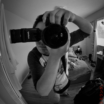 Free photo session.