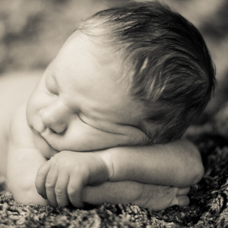 Belly to baby and beyond photography. Quality, honest and affordable photography with Miss Adventure Photography