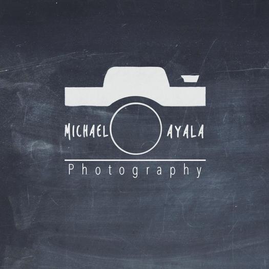 Professional Photographer in L.A and O.C area!