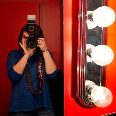 Versatile Photographer for Hire