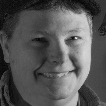 Need some wall art, maybe a portrait of yourself, family and or pet(s)...I am your professional photographer, call me.