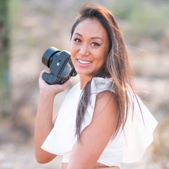 Freelance photographer located in San Tan Valley offering services through Arizona.