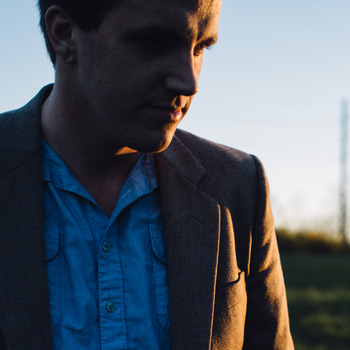 Honest portrait photography.