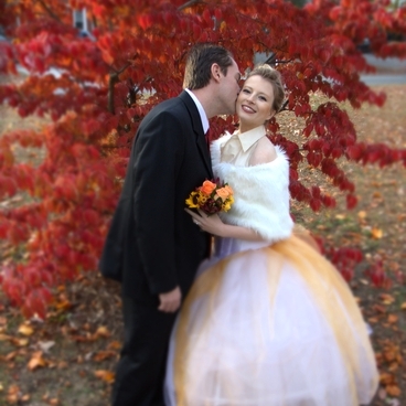 Professional photography- Packages to tailor to your budget and needs