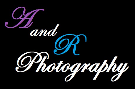 A and R Photography