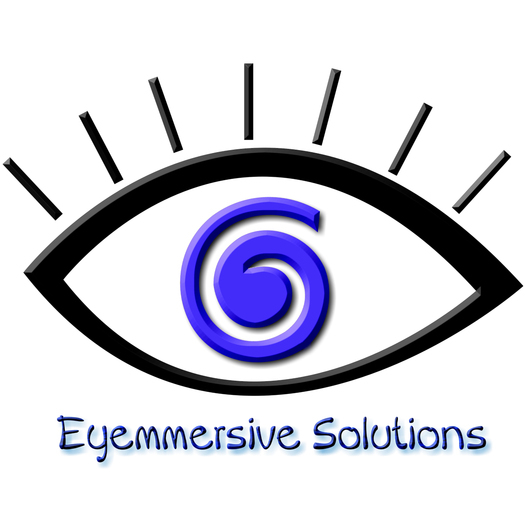 Professional photography company with extensive experience in both the private and commercial sectors