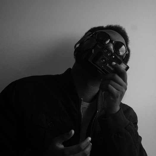 Photographer For Hire