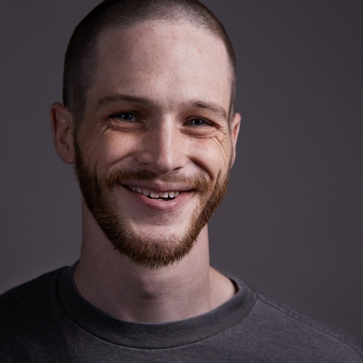 Portrait/Headshot Photographer