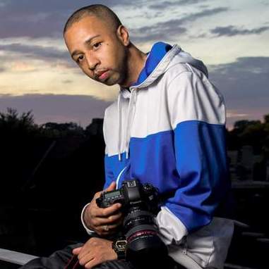 Photographer