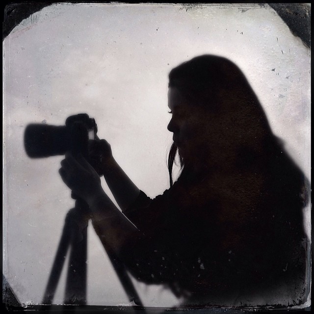 Freelance