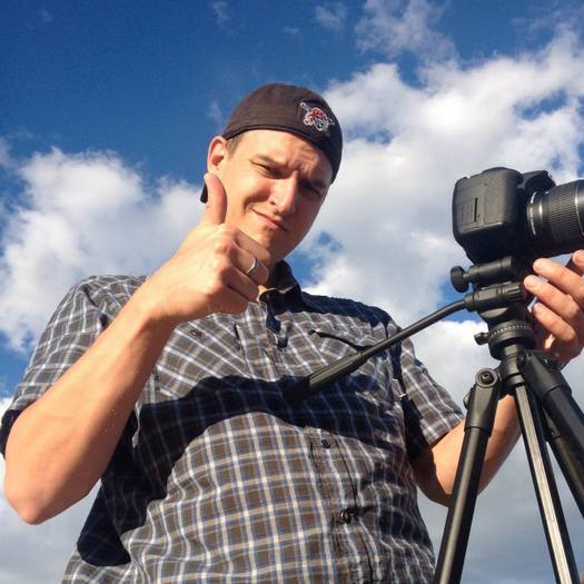 Versatile Photography in Phoenix, AZ
