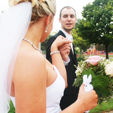 Family Photographer For All Occasions (Plus Photo Booth!)
